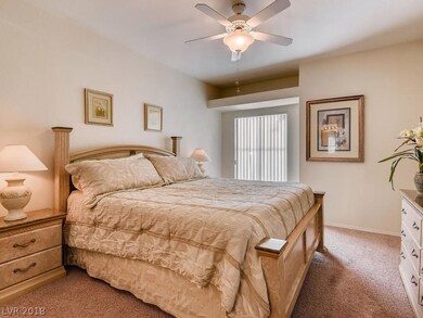 Master Bedroom. All like new furniture and decor n