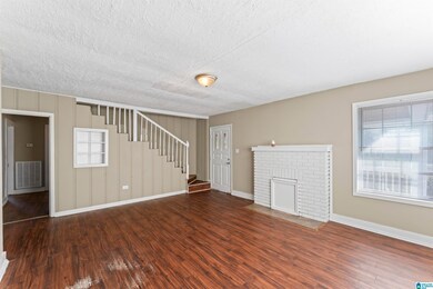 2236 2nd St NE, Center Point, AL 35215 - photo 6