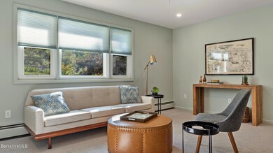 1 Morgan Manor unit 7, Lenox, MA 01240 - photo 5