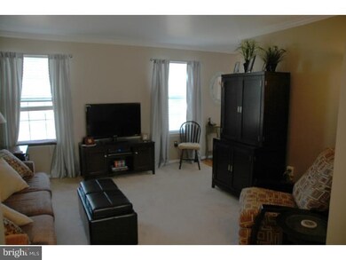 400 Logan Dr, Hatfield, PA 19440 - photo 5