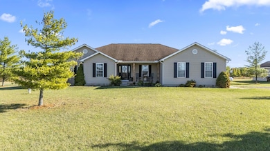 4-web-or-mls-DJI_20251021102545_0477_D