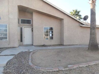 023-299388 - Front Yard