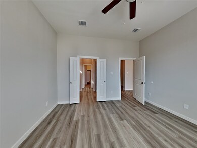 2342 Cohorn Trail, Richmond, TX 77469 - photo 7