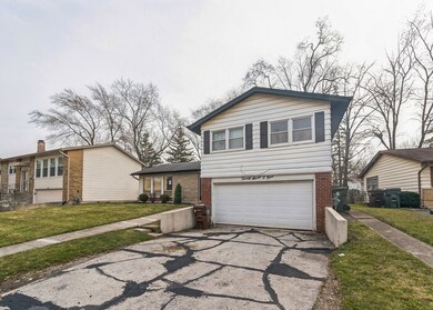 2709 Larkspur Ln, Hazel Crest, IL 60429 - photo 3