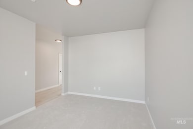 9199 W Candytuft St, Nampa, ID 83687 - photo 5