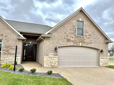 7101B Ironwood Cir, Newburgh, IN 47630 - photo 2