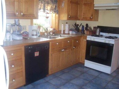 6 1/2 Bay St, Potsdam, NY 13676 - photo 5