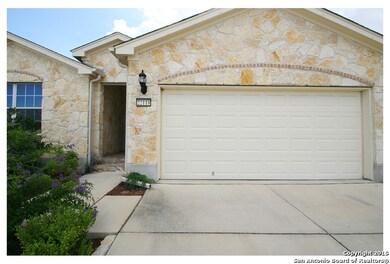 22118 Ruby Run, San Antonio, TX 78259 - photo 2
