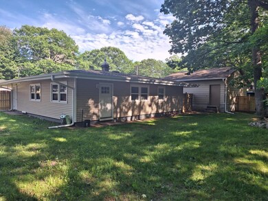 3438 S Reynolds Ln, Sault Ste. Marie, MI 49783 - photo 4