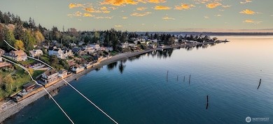 7316 E Side Dr NE, Tacoma, WA 98422 - photo 4