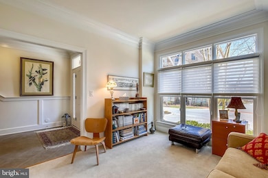 10884 Symphony Park Dr, North Bethesda, MD 20852 - photo 7