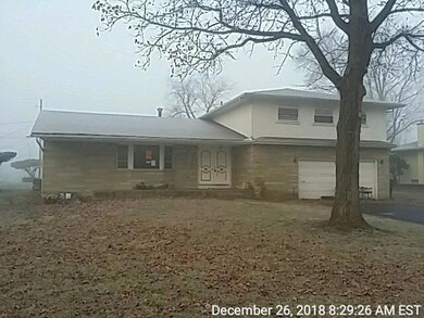 thumbnail_TimePhoto_20181226_082926