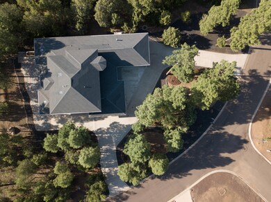 2110 S Sierra Park Trail, Show Low, AZ 85901 - photo 3