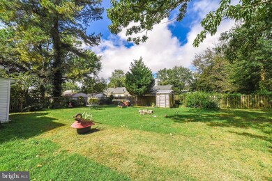 22295 Colton St, Leonardtown, MD 20650 - photo 4