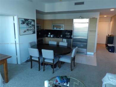 The Plaza on Brickell unit 4206, Miami, FL 33131 - photo 3