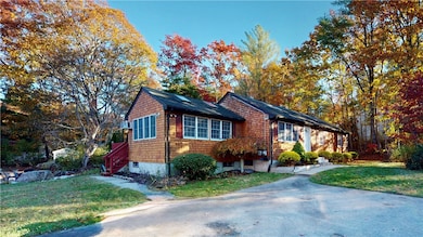 139 Scapa Flow Rd, Charlestown, RI 02813 - photo 2