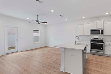 7 Redbird Loop, Destin, FL 32541 - photo 3