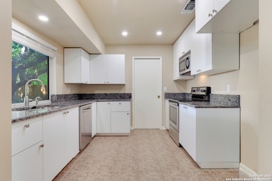 4026 Barrington St, San Antonio, TX 78217 - photo 7