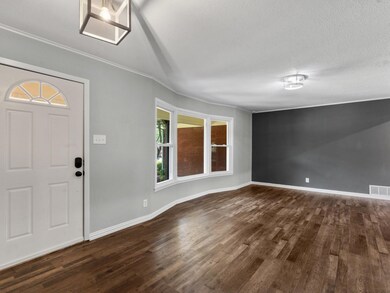 1110 Trace Rd, Cleburne, TX 76033 - photo 4