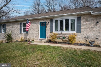 9507 N Side Dr, Owings, MD 20736 - photo 6