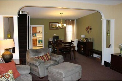 4606 Smick St, Philadelphia, PA 19127 - photo 4