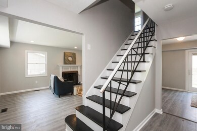 12804 Hadley Ln, Bowie, MD 20716 - photo 7