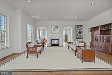 512 Grand Cypress Ct, Ashton, MD 20861 - photo 7