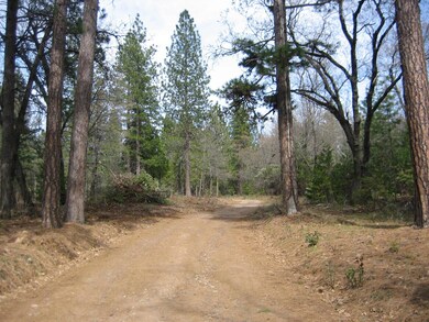 road