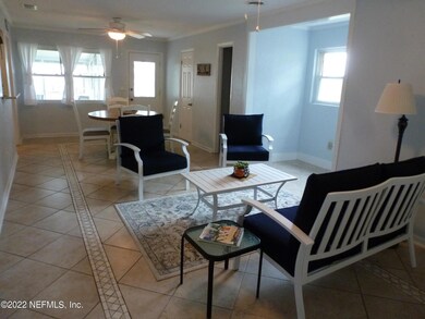 Drewes 118 Lake Shore Terr, Int (2)