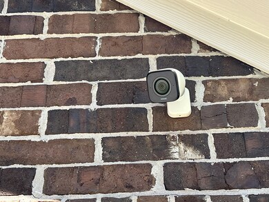 127 Long Canyon Ln, Richmond, TX 77469 - photo 6