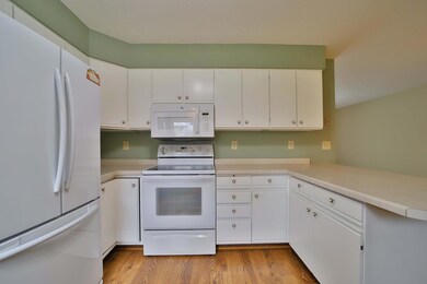 2230 Spruce Dr, Brainerd, MN 56401 - photo 6