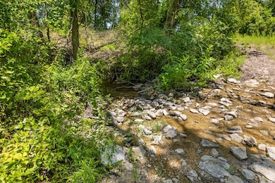 TBD County Road 539, Hico, TX 76457 - photo 5