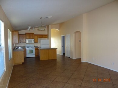 Rental DL Fawn 004