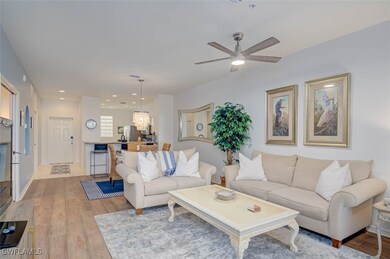 8223 Parkstone Place unit 102, Naples, FL 34120 - photo 6