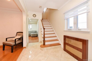 80-46 212th St, Queens Village, NY 11427 - photo 7