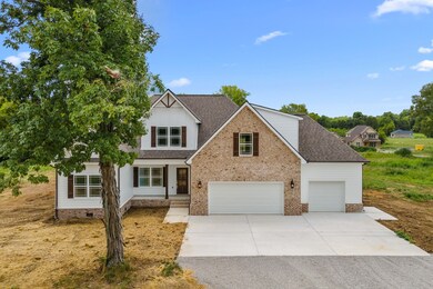 1331 Highway 64 W, Shelbyville, TN 37160 - photo 5