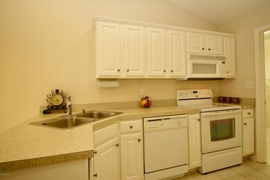 6340 rivers edge corrected - 2