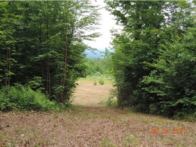0 Ramsay Hill Rd, Walpole, NH 03608 - photo 2