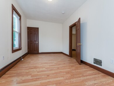30-32 Nelson St unit 3, Boston, MA 02124 - photo 3