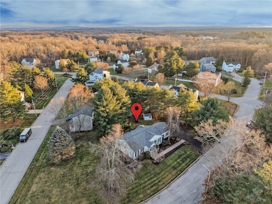 2 Mulberry Dr, Cranston, RI 02921 - photo 6