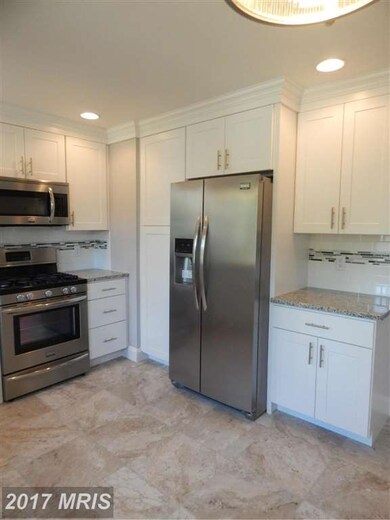 208 E Susquehanna Ave, Towson, MD 21286 - photo 3