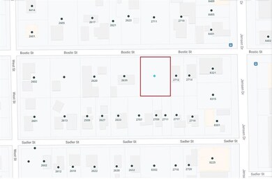 0 Bostic St unit 62432707, Houston, TX 77093 - photo 3