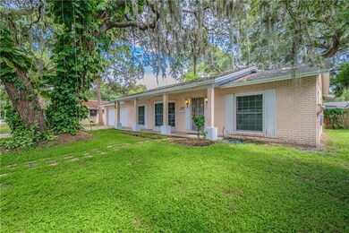8008 W Elm St, Tampa, FL 33615 - photo 6