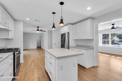 23 Marlin Ln, Ocean Township, NJ 08758 - photo 3