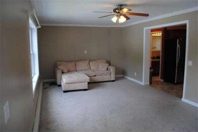 24 Vine Ave unit 1, Quincy, MA 02169 - photo 7