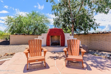 018 - 331 N. Slate Drive