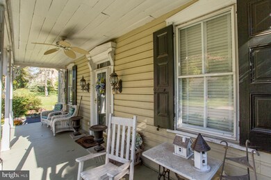 31 N Tamenend Ave, Doylestown, PA 18901 - photo 4