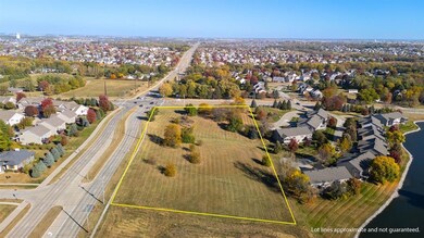 . SE Corner of Douglas Ave and 156th St, Urbandale, IA 50323 - photo 4