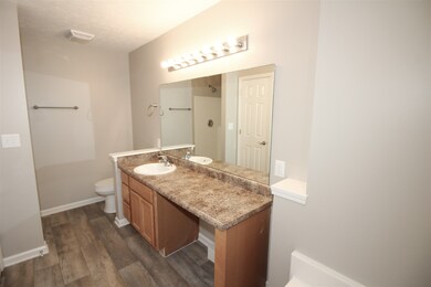 3208 Kildaire Dr, West Lafayette, IN 47906 - photo 5