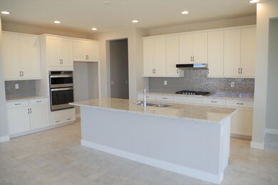 40272 N Kaden Ln, Queen Creek, AZ 85140 - photo 2